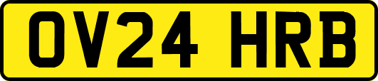 OV24HRB