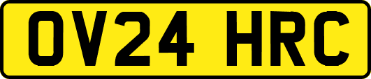 OV24HRC