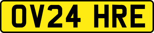 OV24HRE