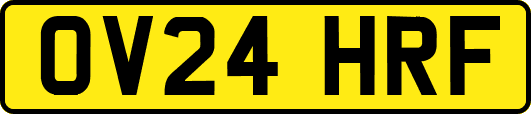 OV24HRF