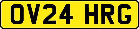 OV24HRG