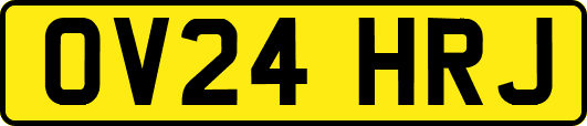 OV24HRJ