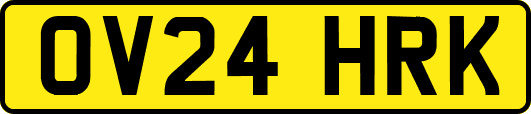 OV24HRK