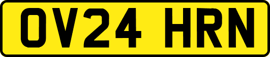 OV24HRN