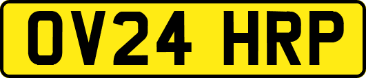 OV24HRP