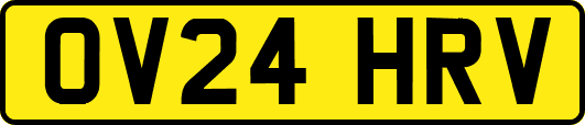 OV24HRV