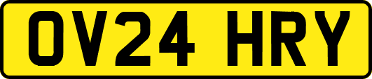 OV24HRY