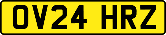OV24HRZ