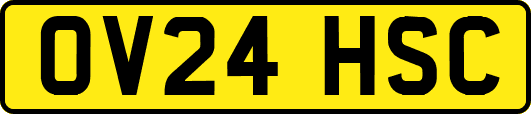 OV24HSC