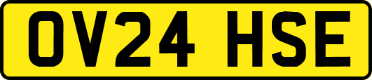 OV24HSE