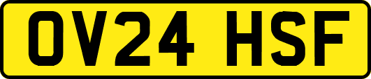 OV24HSF