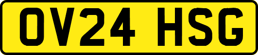 OV24HSG