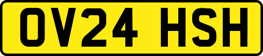 OV24HSH