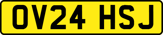 OV24HSJ