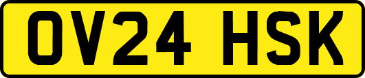 OV24HSK