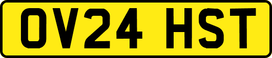 OV24HST