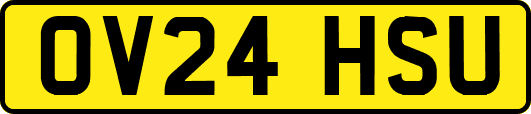 OV24HSU