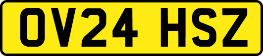 OV24HSZ