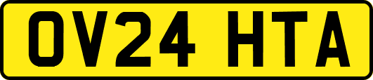 OV24HTA