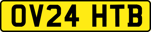 OV24HTB