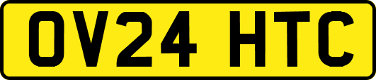 OV24HTC