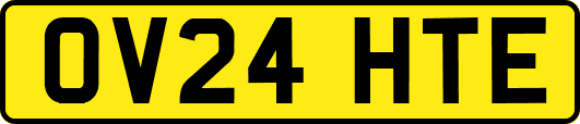 OV24HTE