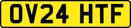 OV24HTF
