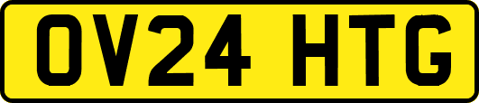 OV24HTG