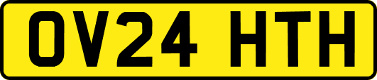 OV24HTH