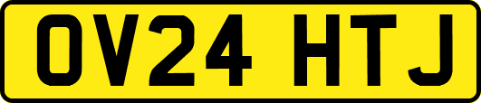 OV24HTJ