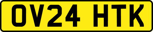 OV24HTK