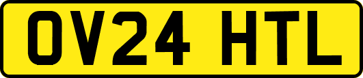 OV24HTL