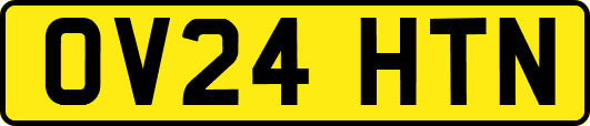OV24HTN