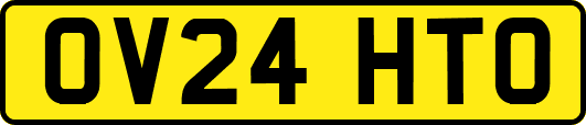 OV24HTO