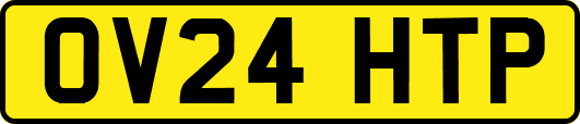 OV24HTP
