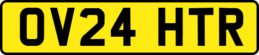 OV24HTR