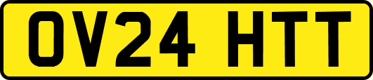 OV24HTT