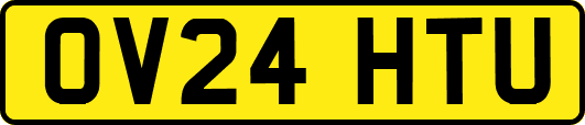 OV24HTU