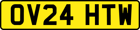 OV24HTW
