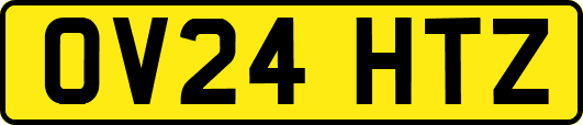 OV24HTZ