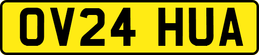 OV24HUA