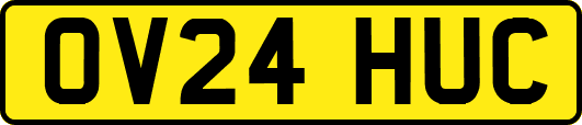 OV24HUC