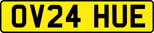OV24HUE