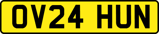 OV24HUN