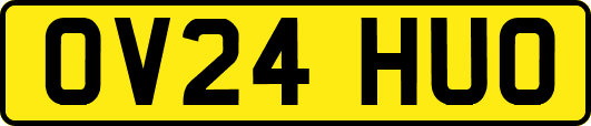 OV24HUO