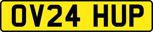 OV24HUP
