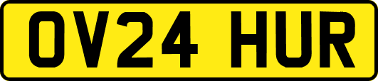 OV24HUR