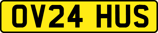 OV24HUS