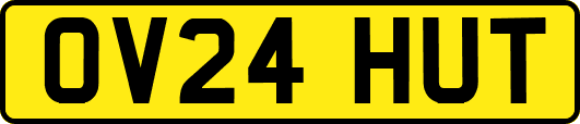 OV24HUT
