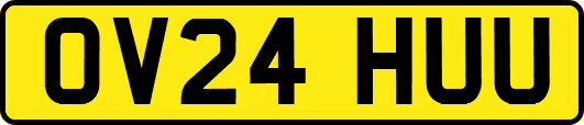 OV24HUU